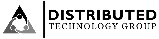 partners image