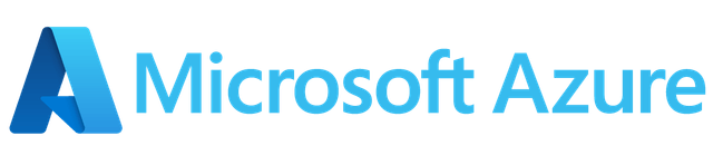 partners image