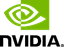 nvidia_icon