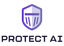 protectai_icon