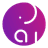 aws_icon